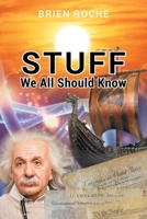 Stuff We All Should Know 1662417683 Book Cover
