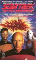 The Eyes of the Beholders 0671700103 Book Cover