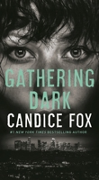 Gathering Dark 1250317630 Book Cover