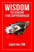 Wisdom To Know The Difference 1965761623 Book Cover