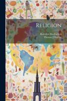 Religion 101005760X Book Cover