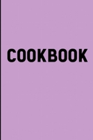 Cookbook: Unmasking Autism Meal Plans and Diet Recipes for Harnessing your Autism and Neurodiversity B0CSD2WF9X Book Cover