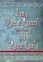 Shades of Vanity - Shades and Shadows of Eroticism 0996416323 Book Cover