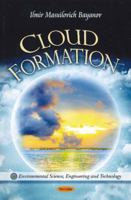 Cloud Formation 1612095275 Book Cover