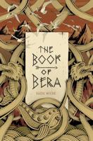 The Book of Bera 1783522771 Book Cover