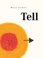 Tell 3314104928 Book Cover