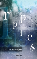 Ripples 935597891X Book Cover