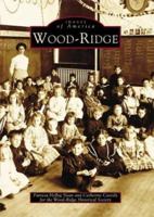Wood-Ridge 0738535567 Book Cover