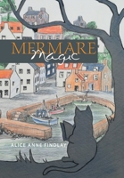 Mermare Magic 1664140786 Book Cover