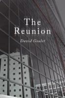 The Reunion 1532040318 Book Cover