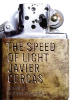 La velocidad de la luz 0747585911 Book Cover