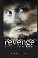 Revenge 0985885327 Book Cover