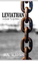 Leviathan 1093559381 Book Cover