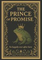 The Prince of Promise B0G3PS44N4 Book Cover