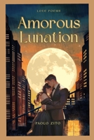 Amorous Lunation B0FWKLLCJ8 Book Cover