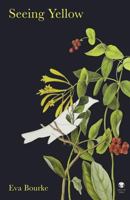 Seeing Yellow 1910251372 Book Cover