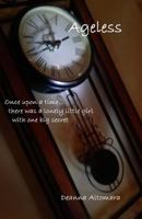 Ageless 1492255467 Book Cover