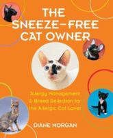 The Sneeze-Free Cat Owner: Allergy Management & Breed Selection for the Allergic Cat Lover