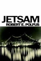 Jetsam 1425924204 Book Cover