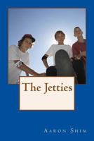 The Jetties 1499301464 Book Cover