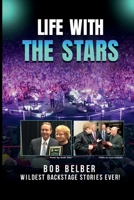 LIFE WITH THE STARS 1966719191 Book Cover