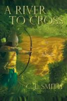 A River to Cross 1683141415 Book Cover