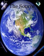 The Source 0557089662 Book Cover