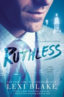 Ruthless 0425283577 Book Cover