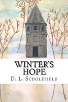 Winter's Hope 1499262728 Book Cover