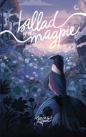 Ballad of the Magpie B0DY5VR5D3 Book Cover