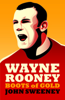 Rooney's Gold B0092G6B8S Book Cover