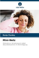 Mini-Netz (German Edition) 6209962467 Book Cover