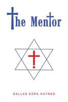 The Mentor 1642992674 Book Cover