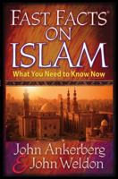 The Facts on Islam (The Facts on Series) 0890819130 Book Cover