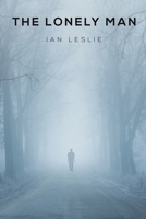 The Lonely Man 1398408093 Book Cover