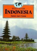 Indonesia (World in View) 0811424359 Book Cover