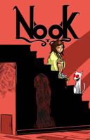 Nook 1954412754 Book Cover