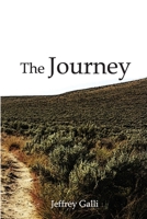 The Journey 1312738359 Book Cover