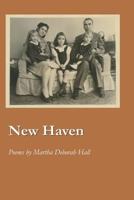 New Haven 1625491859 Book Cover