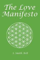 The Love Manifesto 1615000372 Book Cover