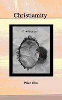 Christiamity 0615725678 Book Cover