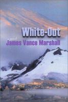 White-Out 1569472246 Book Cover