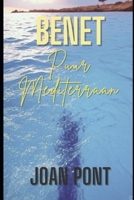 BENET: Puur Mediterraan B0FVF46795 Book Cover