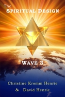 The Spiritual Design Wave 3 1951879112 Book Cover