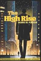 The High Rise B0CHL3QYGY Book Cover