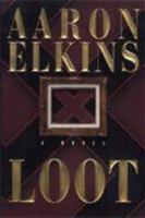 Loot 0380731622 Book Cover