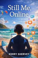 Still Me, Online 1764468295 Book Cover