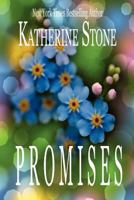 Promises 0821742833 Book Cover