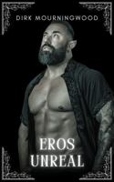 Eros Unreal B0GJQ6G7BP Book Cover
