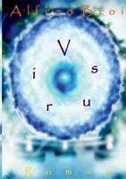 Virus 3746081858 Book Cover